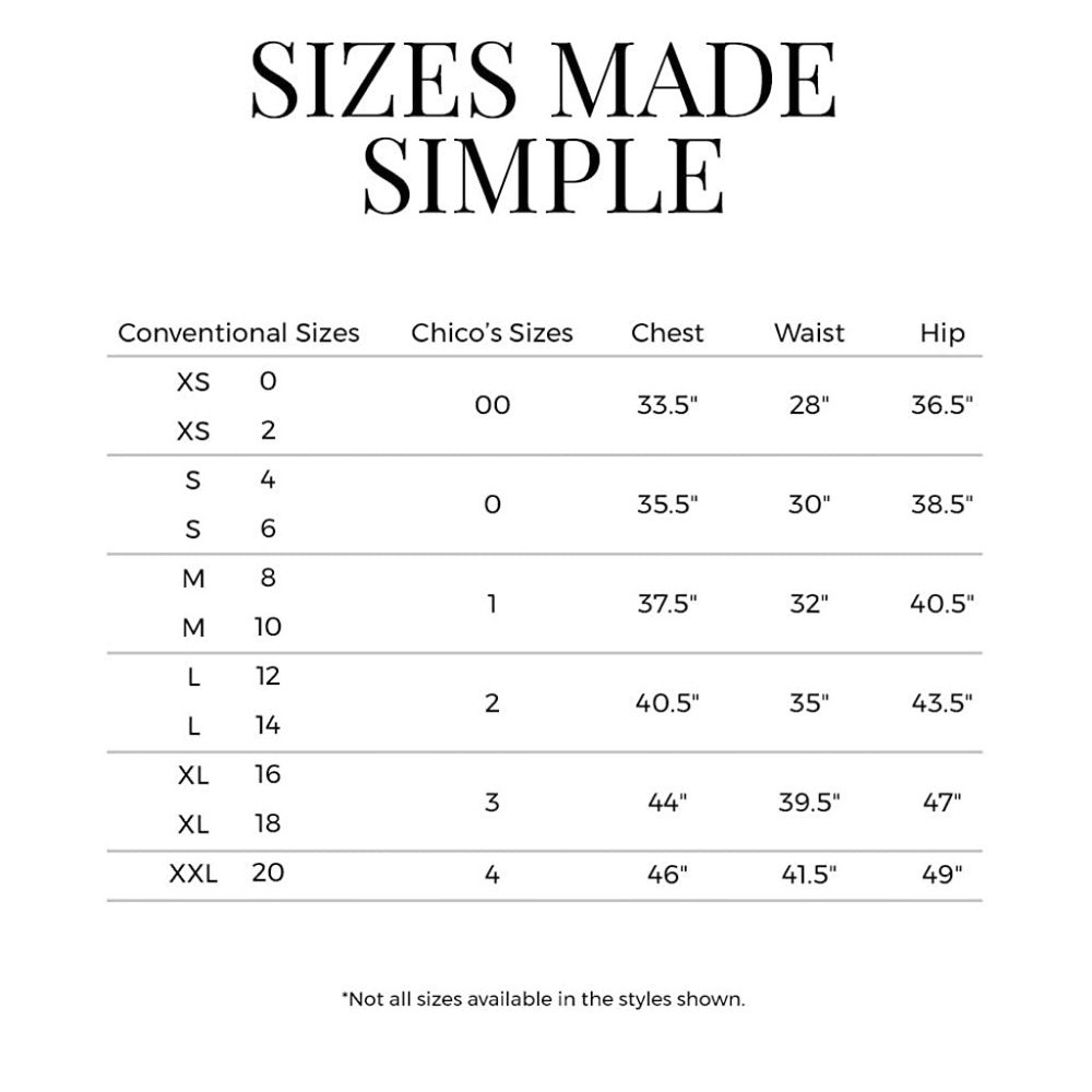 NWT UTILITY SHIRTDRESS - Picture 9 of 9